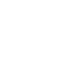 nc500 tour scotland