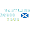 nc500 tour
