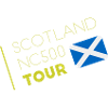 scotland nc 500