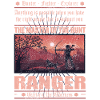 Ranger 2