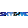 SKYDIVE
