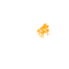 Piano King