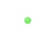 Billiard King