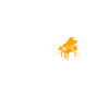 Piano King