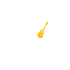 Guitar King