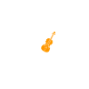Roi du violon