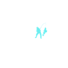 Fishing King