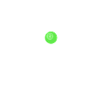 Roi du billard