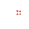 Poker King
