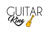 Guitar King