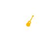 Guitar King