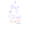 Neuschwanstein Castle, Bavaria, Germany