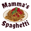 Mamma's Spaghetti