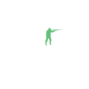 Hunting King