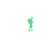 Hiking King