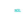 Camping King