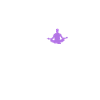 Meditation King