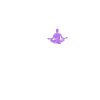 Meditation King