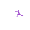 Roi du yoga