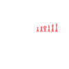 Chess King