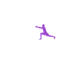 Roi du yoga