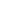Rough Balls - Rugby drôle