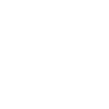 Rough Balls - Funny Rugby