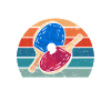 Diminutive Balls - Funny Ping Pong