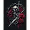 Heavy Metal 18