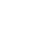 Clapping Balls - Drôle de ping-pong
