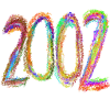 2002