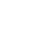 punk rock logo design