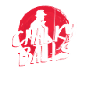 Chalky Balls - Funny Billiards
