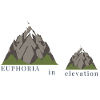 Mountain Peaks