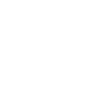 Pik-Ass-Logo-Symbol