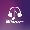 224 BEATS