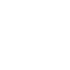 DUNE Litany of Fear