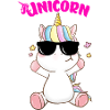 Unicorn Crew
