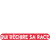 Brigade EVG - cadeau homme EVG humour drôle
