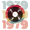 Årgang 1979