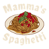 Mamma's Spaghetti