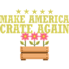 Gardening Gardener Funny Flowers Garden