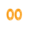 Cool modern and young