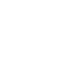 Woke