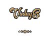 Millésime 1984