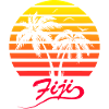Fiji