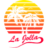 La Jolla