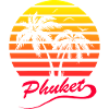 Phuket