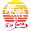 San Juan