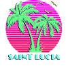 Saint Lucia